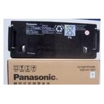 lc-p松下蓄電池價(jià)格咨詢采購(gòu)松下蓄電池讓您無(wú)后顧之憂