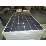 單晶多晶硅太陽能電池板廠家，A級(jí)太陽能板高轉(zhuǎn)換率
