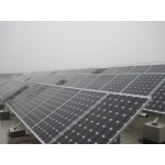 太陽能光伏發(fā)電、太陽能電池組件，太陽能電池板價(jià)格