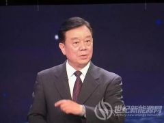 干勇院士：不可“氫”視，“氫”出于藍(lán)勝于藍(lán)