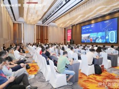 工商儲(chǔ)“風(fēng)口”已至,“益企儲(chǔ)”引爆川渝萬(wàn)億市場(chǎng)!