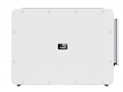 特變電工新能源:以專(zhuān)業(yè)服務(wù)丈量行業(yè)擔(dān)當(dāng)