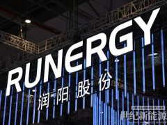 電池片巨頭跌落神壇，欠300億等錢續(xù)命！