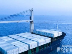 累計訂單超百GWh,楚能如何“撬動”全球儲能市場?